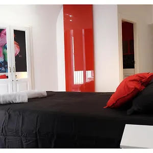 Bed & Breakfast Elmi, Aeroporto di Catania Fontana Rossa