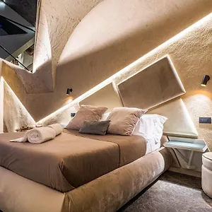 Affittacamere Le Del Duomo Luxury, Aeroporto di Catania Fontana Rossa