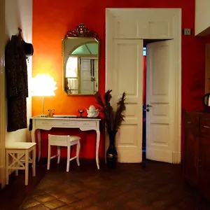 Bed & Breakfast Bianca, Aeroporto di Catania Fontana Rossa