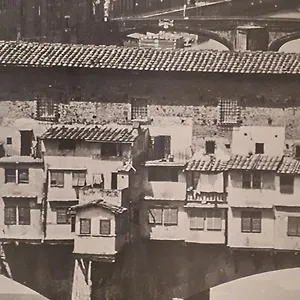 La Sogna , Florence Italie