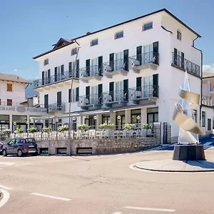 Riva Del Lario , Gravedona Italie