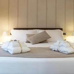 Bed & Breakfast Palazzo Perrotta, Aeroporto di Catania Fontana Rossa